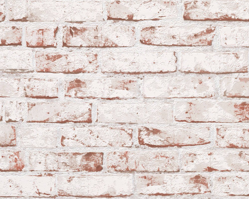 907813__52232.jpg Papel de Parede Wood'N Stone 2 907813 - Imagem 1