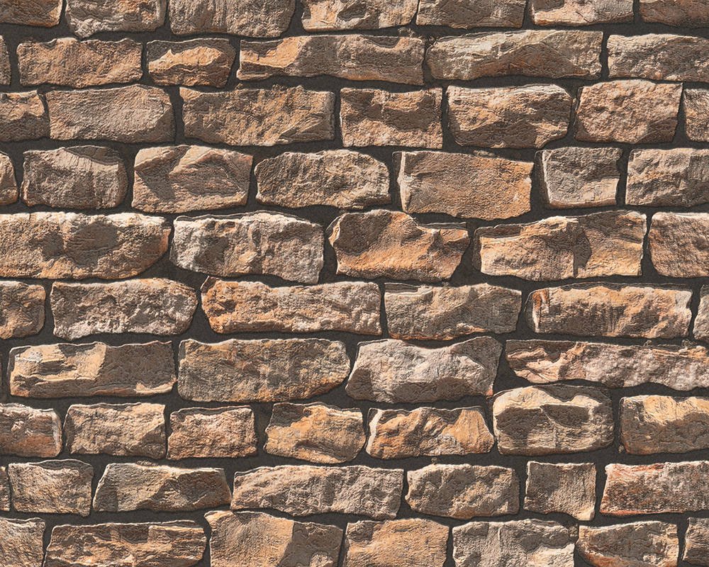 907912__45047.jpg Papel de Parede Wood'N Stone 2 907912 - Imagem 1