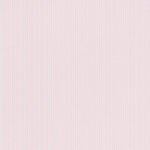 Papel de Parede Infantil Boys and Girls 6 908728