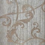 Papel de Parede Vanity 91103 | Consultar disponibilidade do Produto |