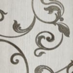 Papel de Parede Vanity 91109 | Consultar disponibilidade do Produto |