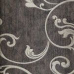 Papel de Parede Vanity 91110 | Consultar disponibilidade do Produto |