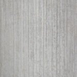 Papel de Parede Vanity 91120 | Consultar disponibilidade do Produto |