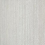 Papel de Parede Vanity 91126 | Consultar disponibilidade do Produto |