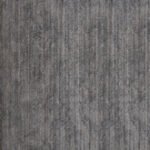 Papel de Parede Vanity 91127 | Consultar disponibilidade do Produto |