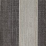 Papel de Parede Vanity 91139 | Consultar disponibilidade do Produto |