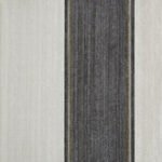 Papel de Parede Vanity 91140 | Consultar disponibilidade do Produto |