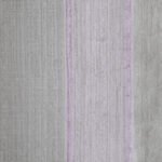 Papel de Parede Vanity 91145 | Consultar disponibilidade do Produto |