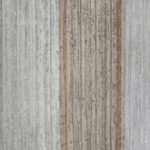 Papel de Parede Vanity 91146| Consultar disponibilidade do Produto |