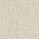 Papel De Parede Attractive 2 915061