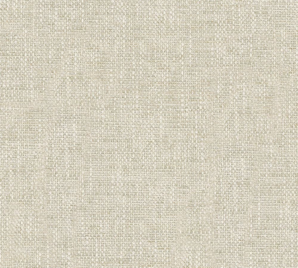 915061.jpg Papel De Parede Attractive 2 915061 - Imagem 1