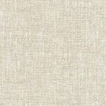 Papel De Parede Attractive 2 915078