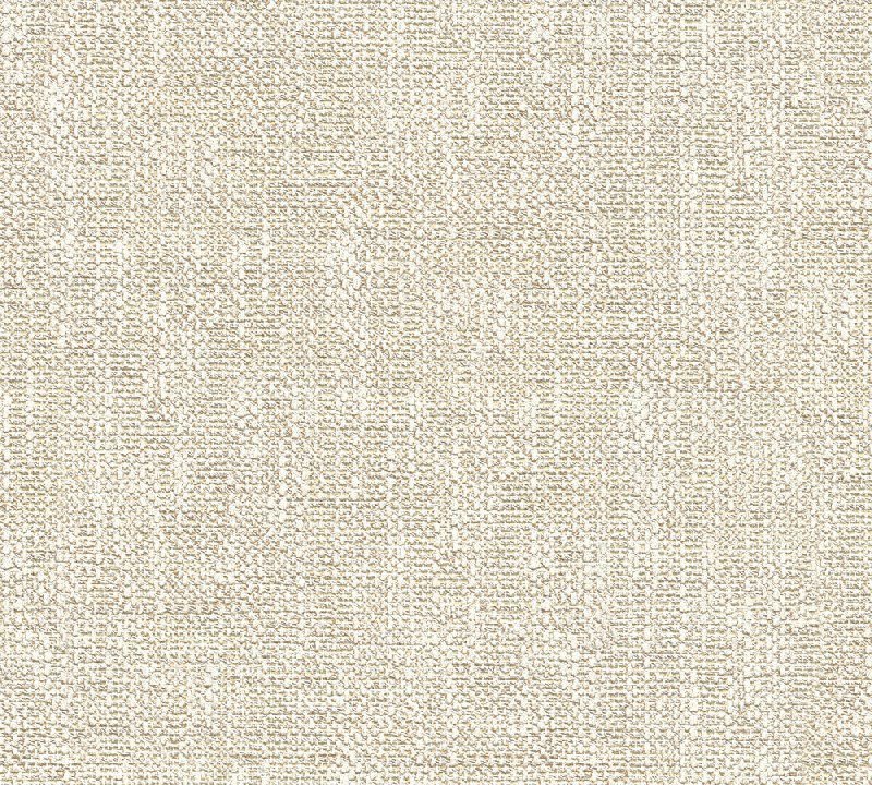 915078.jpg Papel De Parede Attractive 2 915078 - Imagem 1