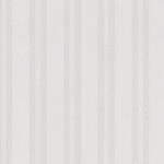 Papel de Parede Simply White 918215