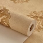 Papel de Parede Rio de Janeiro 9186 “Consultar disponibilidade do Produto 19 9 8750-5835”