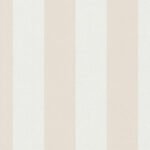 Papel de Parede Let's Get Stripes 919212 “Consultar disponibilidade do Produto 19 9 8750-5835”