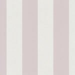 Papel de Parede Let's Get Stripes 919229 “Consultar disponibilidade do Produto 19 9 8750-5835”