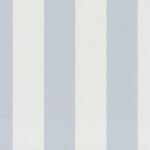 Papel de Parede Let's Get Stripes 919236 “Consultar disponibilidade do Produto 19 9 8750-5835”