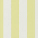 Papel de Parede Let's Get Stripes 919243 “Consultar disponibilidade do Produto 19 9 8750-5835”