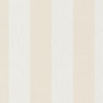 Papel de Parede Let's Get Stripes 919274 “Consultar disponibilidade do Produto 19 9 8750-5835”