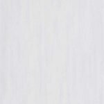 Papel de Parede TextureArt 92402 | Consultar disponibilidade do Produto |