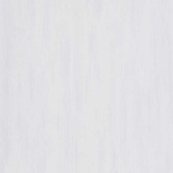 92402.jpg Papel de Parede TextureArt 92402 | Consultar disponibilidade do Produto | - Imagem 1