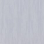 Papel de Parede TextureArt 92417 | Consultar disponibilidade do Produto |