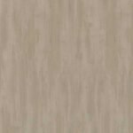 Papel de Parede TextureArt 92419 | Consultar disponibilidade do Produto |