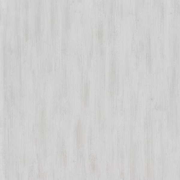 92423.jpg Papel de Parede TextureArt 92423 | Consultar disponibilidade do Produto | - Imagem 1