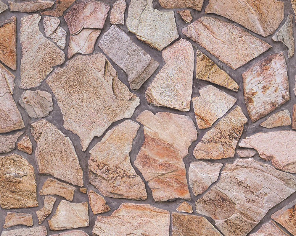 927316__41026.jpg Papel de Parede Wood'N Stone 2 927316 - Imagem 1