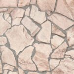 Papel de Parede Wood'N Stone 2 927323