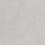Papel de Parede TextureArt 92802 | Consultar disponibilidade do Produto |