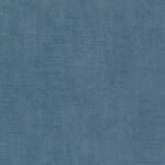 Papel de Parede TextureArt 92804 | Consultar disponibilidade do Produto |