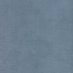 Papel de Parede TextureArt 92807 | Consultar disponibilidade do Produto |