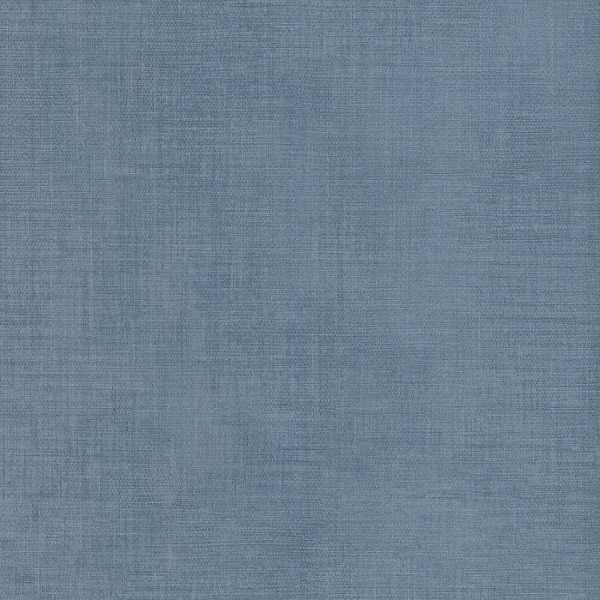 92807.jpg Papel de Parede TextureArt 92807 | Consultar disponibilidade do Produto | - Imagem 1