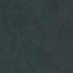Papel de Parede TextureArt 92808 | Consultar disponibilidade do Produto |