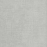Papel de Parede TextureArt 92813 | Consultar disponibilidade do Produto |