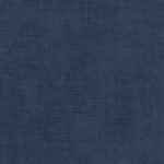 Papel de Parede TextureArt 92814 | Consultar disponibilidade do Produto |