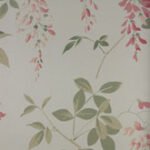 Papel de Parede Feature Wall 930501