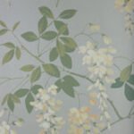 Papel de Parede Feature Wall 930503