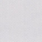 Papel de Parede Simply White 934651