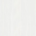 Papel de Parede Simply White 935291