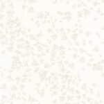 Papel de Parede Versace 4 935852 “Consultar disponibilidade do Produto 19 9 8750-5835″