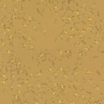 Papel de Parede Versace 4 935853 “Consultar disponibilidade do Produto 19 9 8750-5835″