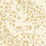 Papel de Parede Versace 4 935855 “Consultar disponibilidade do Produto 19 9 8750-5835″