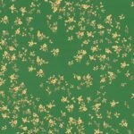 Papel de Parede Versace 4 935856 “Consultar disponibilidade do Produto 19 9 8750-5835″