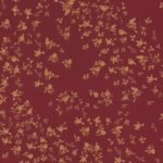 Papel de Parede Versace 4 935857 “Consultar disponibilidade do Produto 19 9 8750-5835″