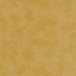 Papel de Parede Versace 4 935913 “Consultar disponibilidade do Produto 19 9 8750-5835″