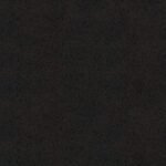 Papel de Parede Versace 4 935914 “Consultar disponibilidade do Produto 19 9 8750-5835″