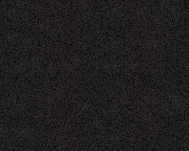 935914.jpg Papel de Parede Versace 4 935914 “Consultar disponibilidade do Produto 19 9 8750-5835″ - Imagem 1